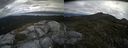 ./images/calvert/buxton2/20140726/buxton220140726_162002M.jpg