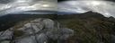 ./images/calvert/buxton2/20140726/buxton220140726_162502M.jpg