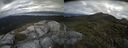 ./images/calvert/buxton2/20140726/buxton220140726_163002M.jpg