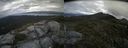 ./images/calvert/buxton2/20140726/buxton220140726_163501M.jpg