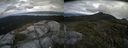 ./images/calvert/buxton2/20140726/buxton220140726_164002M.jpg