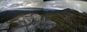 ./images/calvert/buxton2/20140726/buxton220140726_164502M.jpg