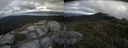 ./images/calvert/buxton2/20140726/buxton220140726_165001M.jpg