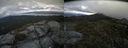 ./images/calvert/buxton2/20140726/buxton220140726_165501M.jpg