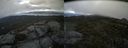 ./images/calvert/buxton2/20140726/buxton220140726_170002M.jpg