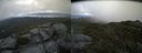./images/calvert/buxton2/20140726/buxton220140726_170501M.jpg