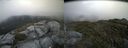 ./images/calvert/buxton2/20140726/buxton220140726_171003M.jpg