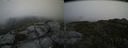 ./images/calvert/buxton2/20140726/buxton220140726_171503M.jpg