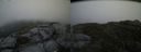 ./images/calvert/buxton2/20140726/buxton220140726_172503M.jpg