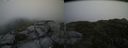 ./images/calvert/buxton2/20140726/buxton220140726_173502M.jpg