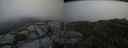 ./images/calvert/buxton2/20140726/buxton220140726_174003M.jpg