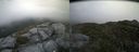 ./images/calvert/buxton2/20140726/buxton220140726_174503M.jpg