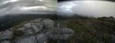 ./images/calvert/buxton2/20140726/buxton220140726_175002M.jpg