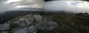 ./images/calvert/buxton2/20140726/buxton220140726_175502M.jpg