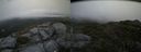 ./images/calvert/buxton2/20140726/buxton220140726_180002M.jpg