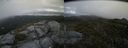 ./images/calvert/buxton2/20140726/buxton220140726_180501M.jpg