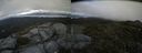 ./images/calvert/buxton2/20140726/buxton220140726_181001M.jpg