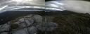 ./images/calvert/buxton2/20140726/buxton220140726_181501M.jpg