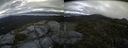 ./images/calvert/buxton2/20140726/buxton220140726_182002M.jpg