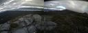 ./images/calvert/buxton2/20140726/buxton220140726_182502M.jpg