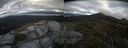 ./images/calvert/buxton2/20140726/buxton220140726_183002M.jpg