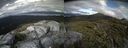 ./images/calvert/buxton2/20140726/buxton220140726_183502M.jpg