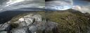 ./images/calvert/buxton2/20140726/buxton220140726_184003M.jpg