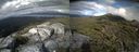 ./images/calvert/buxton2/20140726/buxton220140726_184503M.jpg