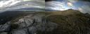 ./images/calvert/buxton2/20140726/buxton220140726_185002M.jpg