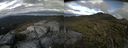 ./images/calvert/buxton2/20140726/buxton220140726_185503M.jpg
