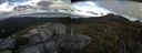 ./images/calvert/buxton2/20140726/buxton220140726_190003M.jpg