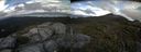 ./images/calvert/buxton2/20140726/buxton220140726_190502M.jpg