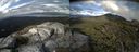 ./images/calvert/buxton2/20140726/buxton220140726_191002M.jpg