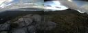 ./images/calvert/buxton2/20140726/buxton220140726_191501M.jpg
