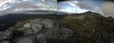 ./images/calvert/buxton2/20140726/buxton220140726_192002M.jpg