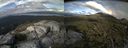 ./images/calvert/buxton2/20140726/buxton220140726_192502M.jpg