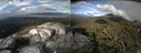 ./images/calvert/buxton2/20140726/buxton220140726_193003M.jpg