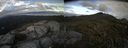 ./images/calvert/buxton2/20140726/buxton220140726_193501M.jpg