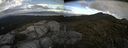 ./images/calvert/buxton2/20140726/buxton220140726_194001M.jpg