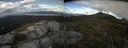 ./images/calvert/buxton2/20140726/buxton220140726_194502M.jpg