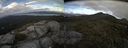 ./images/calvert/buxton2/20140726/buxton220140726_195002M.jpg