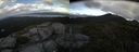 ./images/calvert/buxton2/20140726/buxton220140726_195503M.jpg