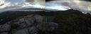 ./images/calvert/buxton2/20140726/buxton220140726_200002M.jpg