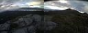./images/calvert/buxton2/20140726/buxton220140726_202001M.jpg