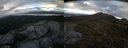 ./images/calvert/buxton2/20140726/buxton220140726_202502M.jpg