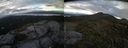 ./images/calvert/buxton2/20140726/buxton220140726_203001M.jpg