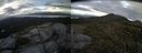 ./images/calvert/buxton2/20140726/buxton220140726_203501M.jpg