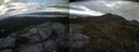 ./images/calvert/buxton2/20140726/buxton220140726_204001M.jpg