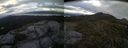 ./images/calvert/buxton2/20140726/buxton220140726_204501M.jpg