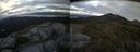 ./images/calvert/buxton2/20140726/buxton220140726_205003M.jpg